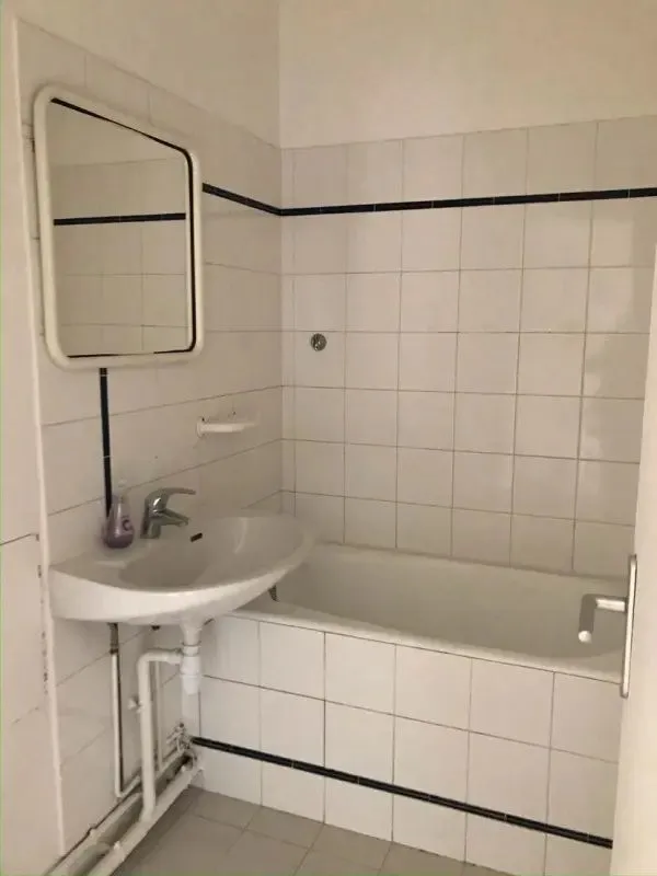 Location Sèvres Appartement fba8059a