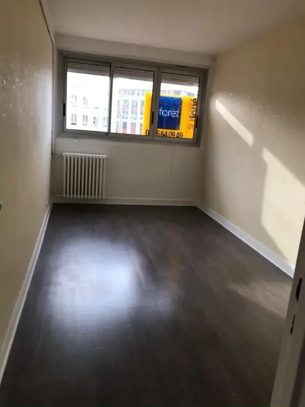 Location Sèvres Appartement fba8059a