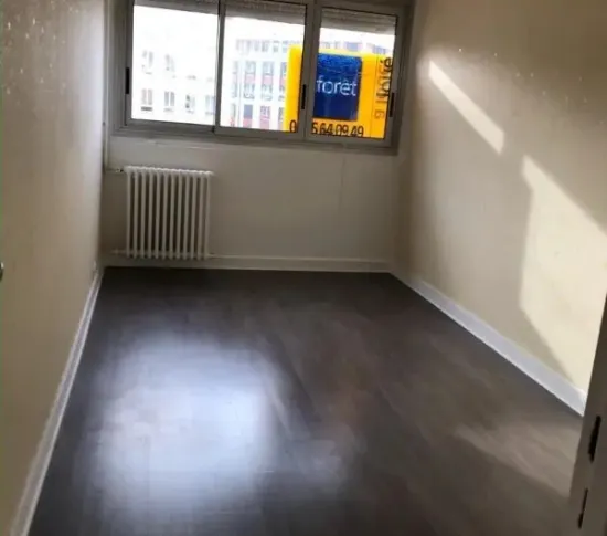 Location Sèvres Appartement fba8059a