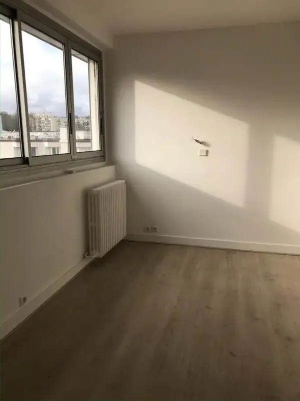 Location Sèvres Appartement fba8059a