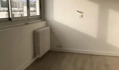 Location Sèvres Appartement fba8059a