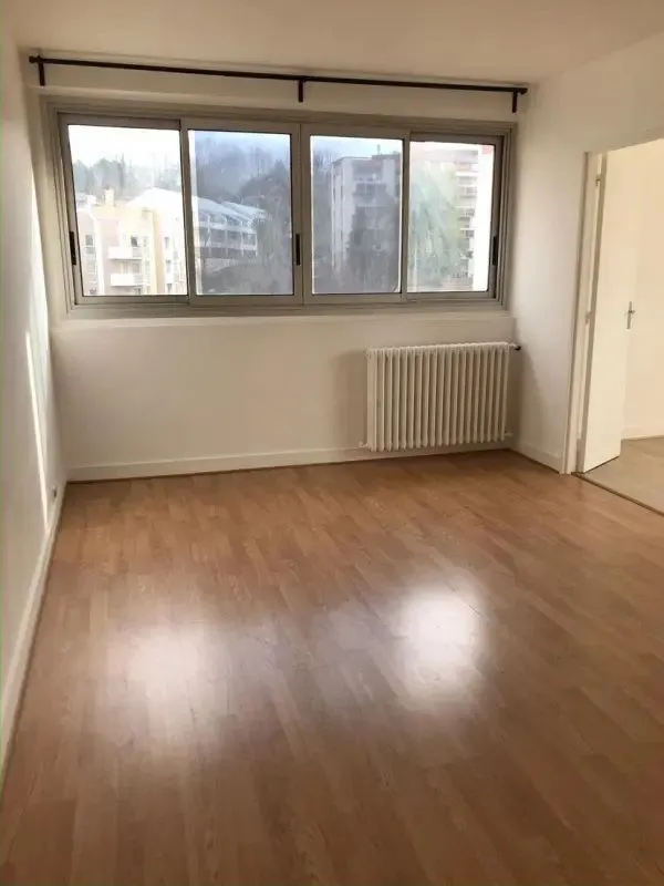 Location Sèvres Appartement fba8059a