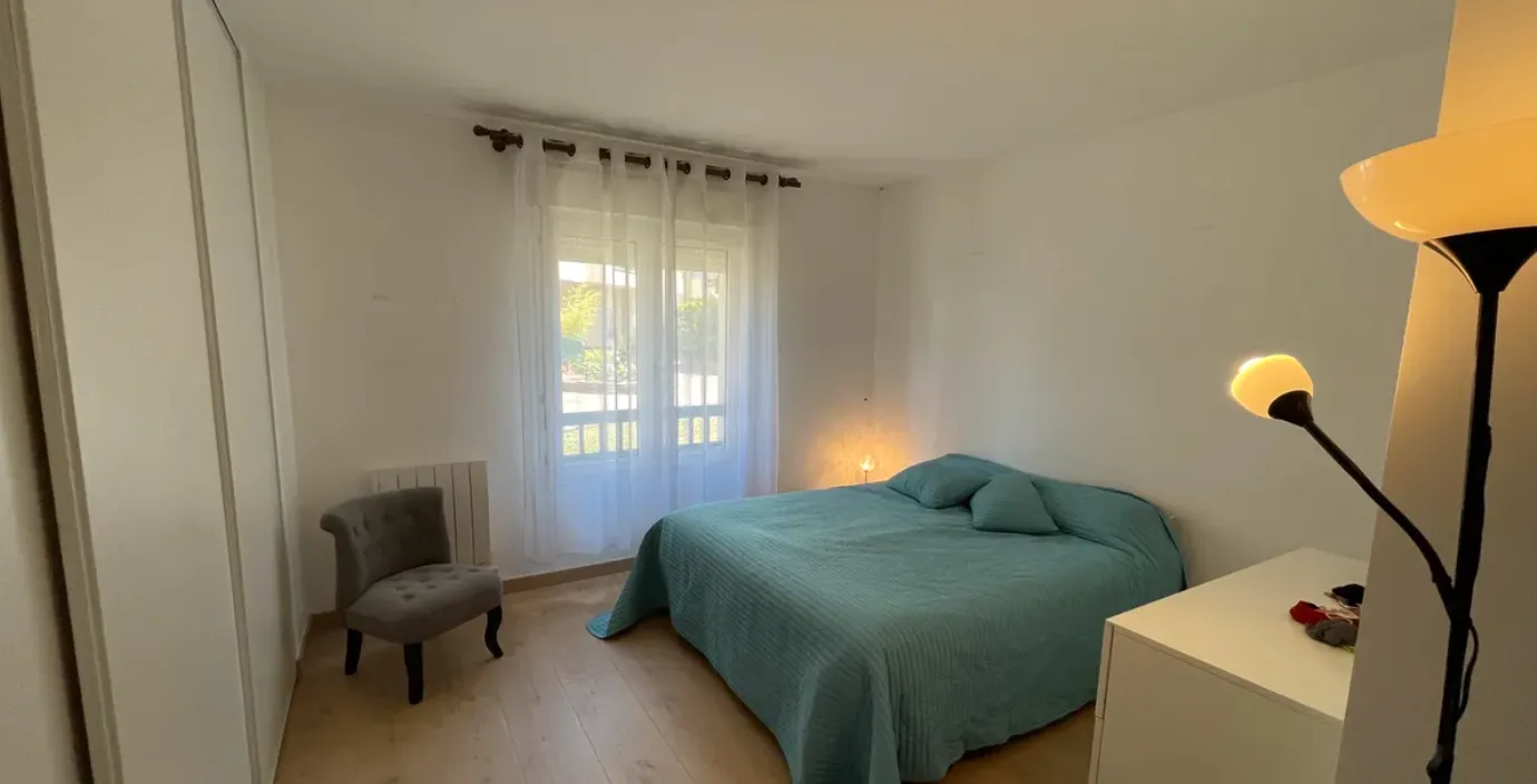 Location Antony Appartement fbbd9eb6