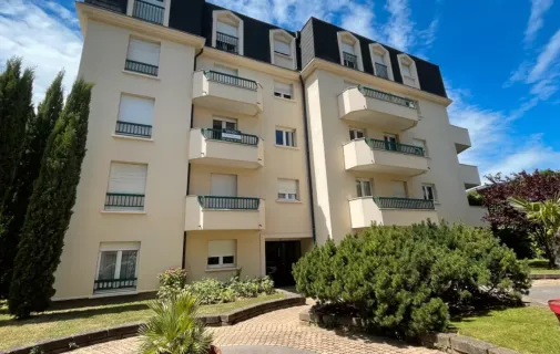 Location Antony Appartement fbbd9eb6