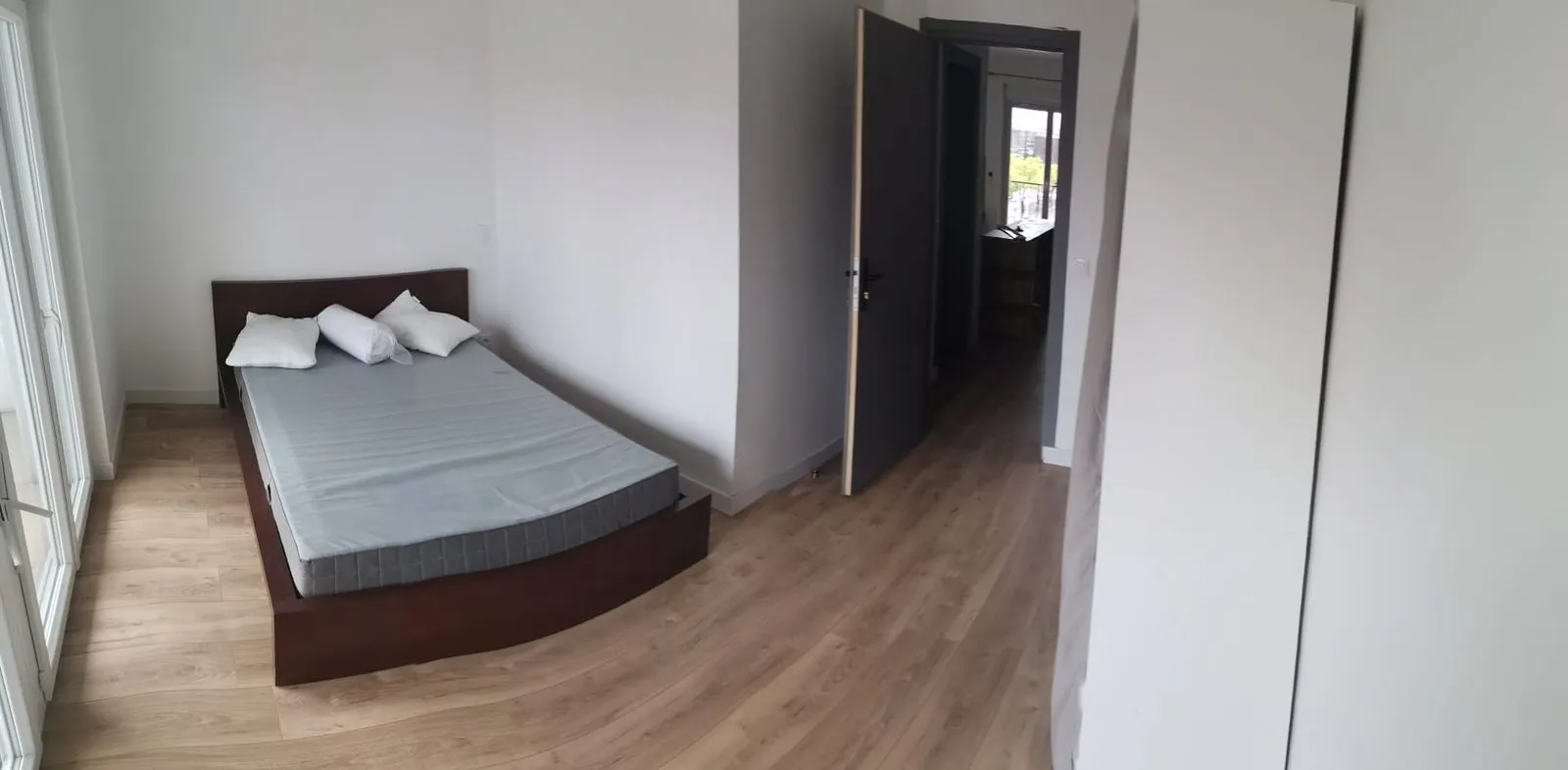 Location Athis-Mons Appartement fbe767f7