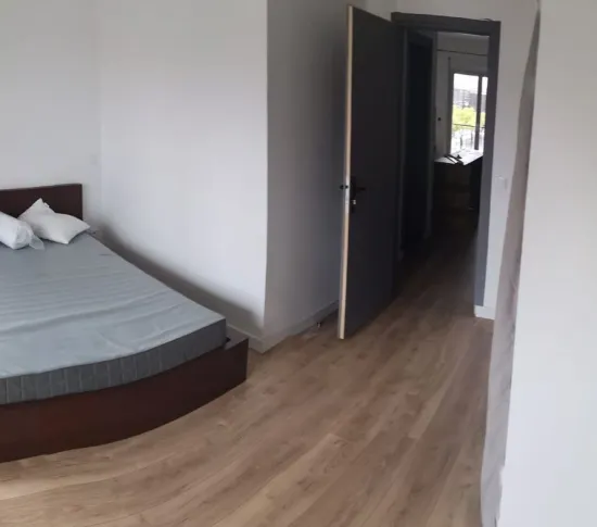 Location Athis-Mons Appartement fbe767f7