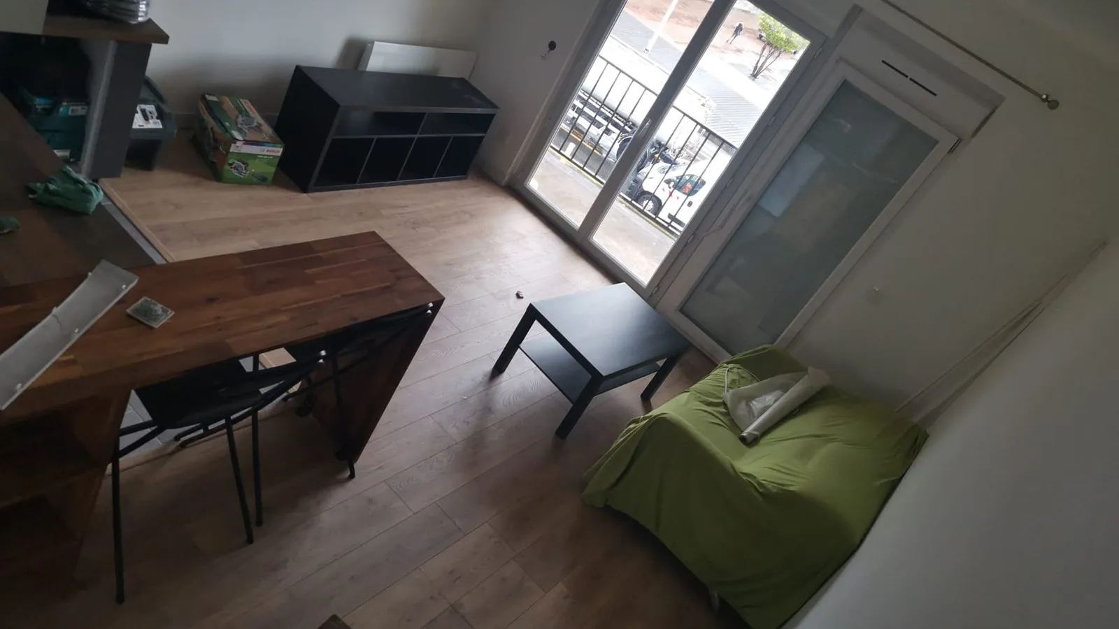 Location Athis-Mons Appartement fbe767f7