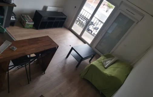 Location Athis-Mons Appartement fbe767f7