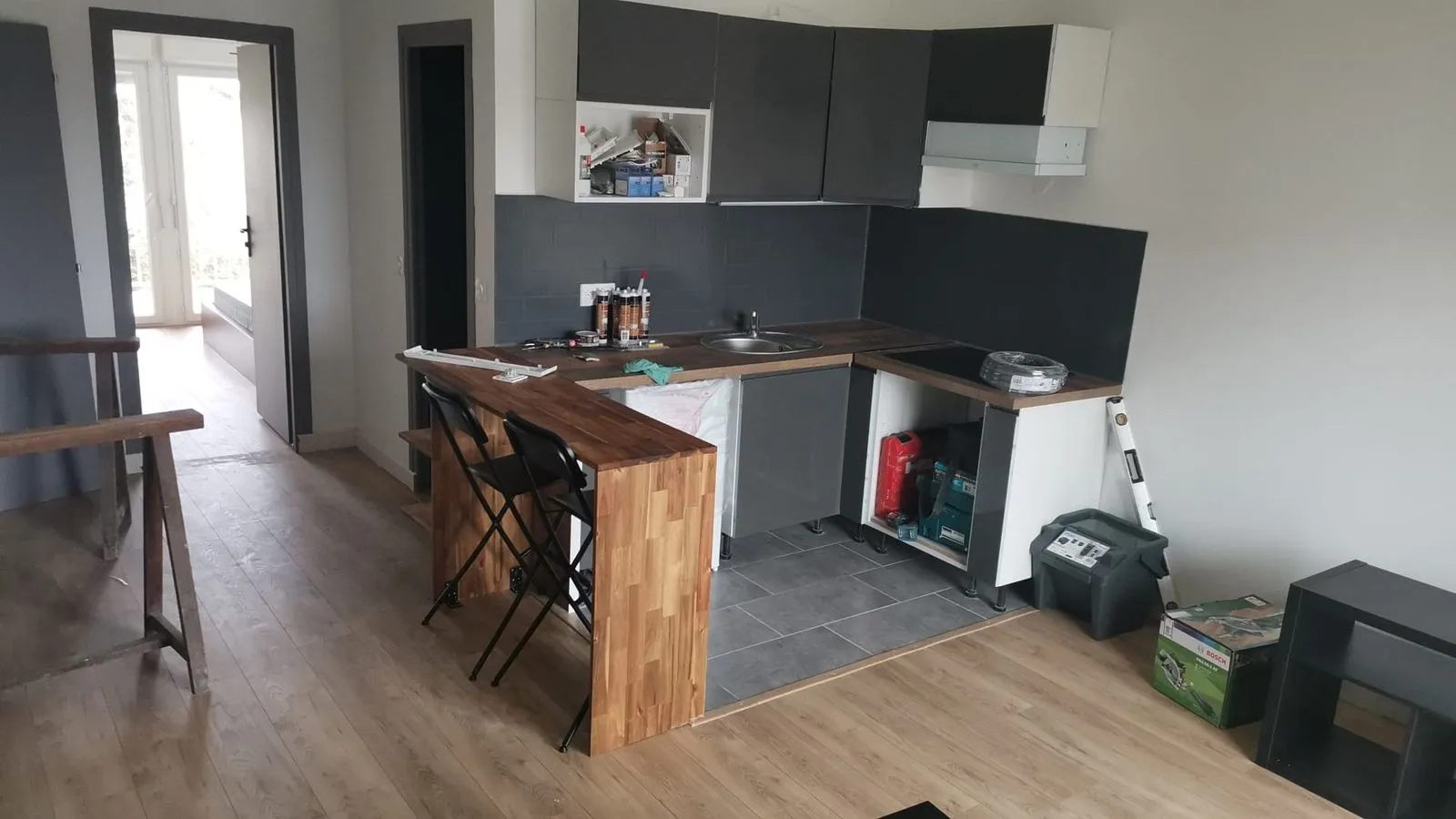 Location Athis-Mons Appartement fbe767f7