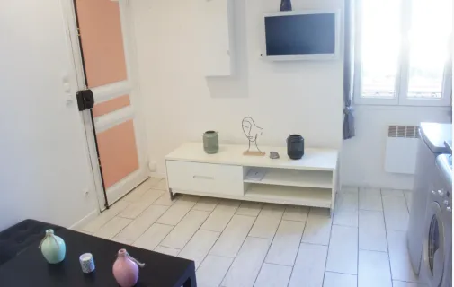 Location Colombes Appartement fbec5083