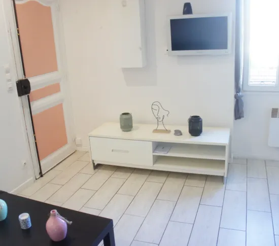 Location Colombes Appartement fbec5083