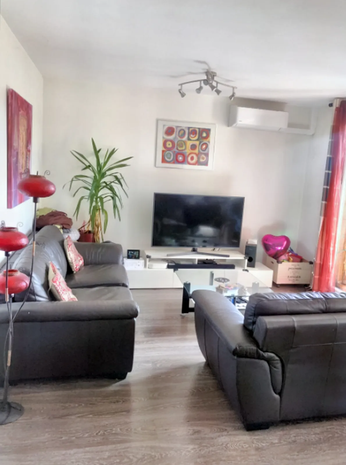 Location Toulouse Appartement fc020862