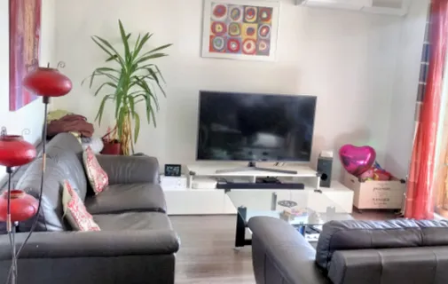 Location Toulouse Appartement fc020862