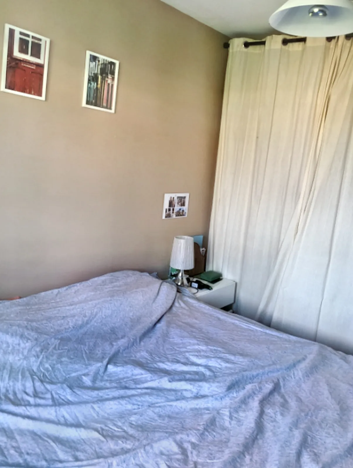 Location Toulouse Appartement fc020862