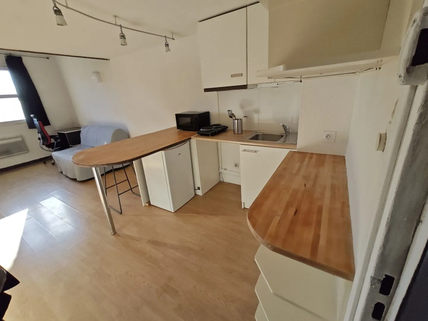 Location Montpellier Appartement fc04af3d