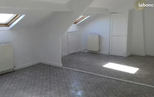 Location Béziers Appartement fc064ef4