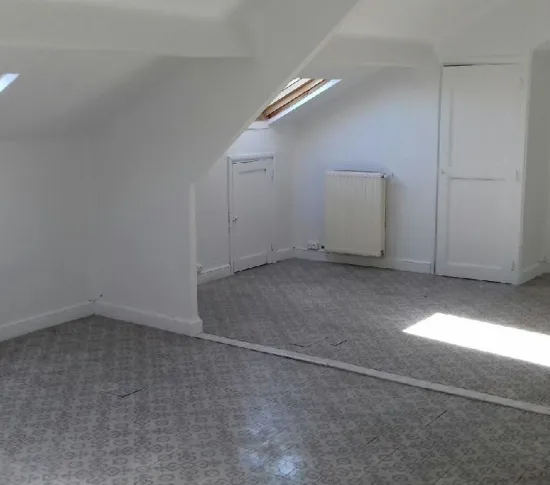 Location Béziers Appartement fc064ef4