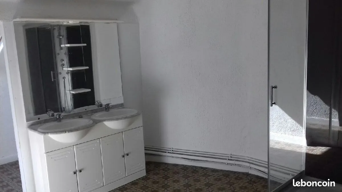 Location Béziers Appartement fc064ef4