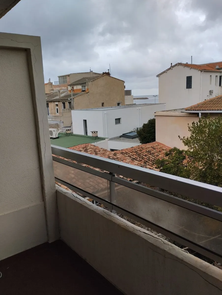 Location Marseille Appartement fc0ce2cc