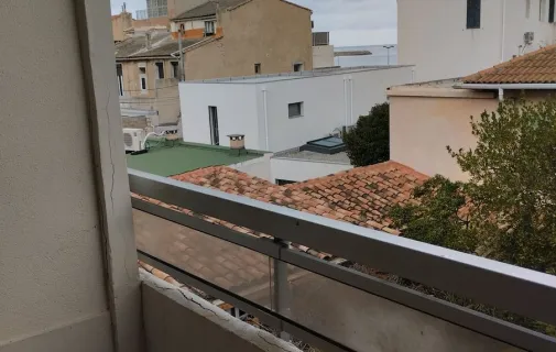 Location Marseille Appartement fc0ce2cc