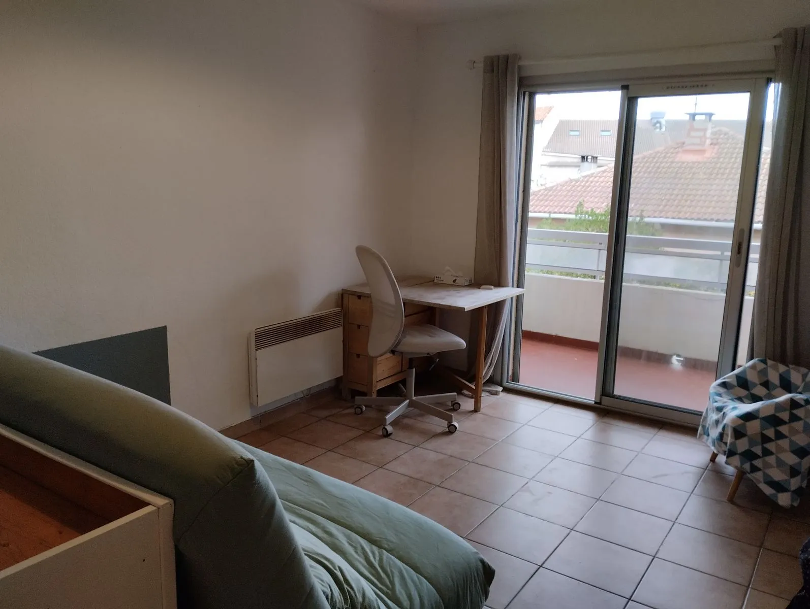 Location Marseille Appartement fc0ce2cc