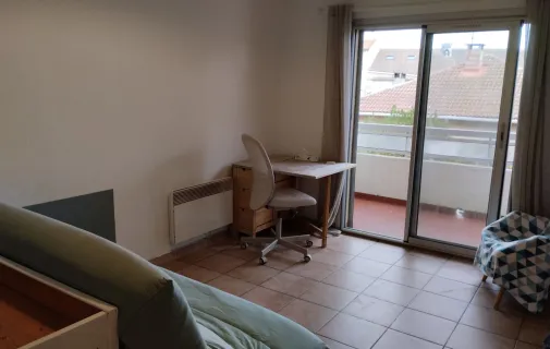 Location Marseille Appartement fc0ce2cc