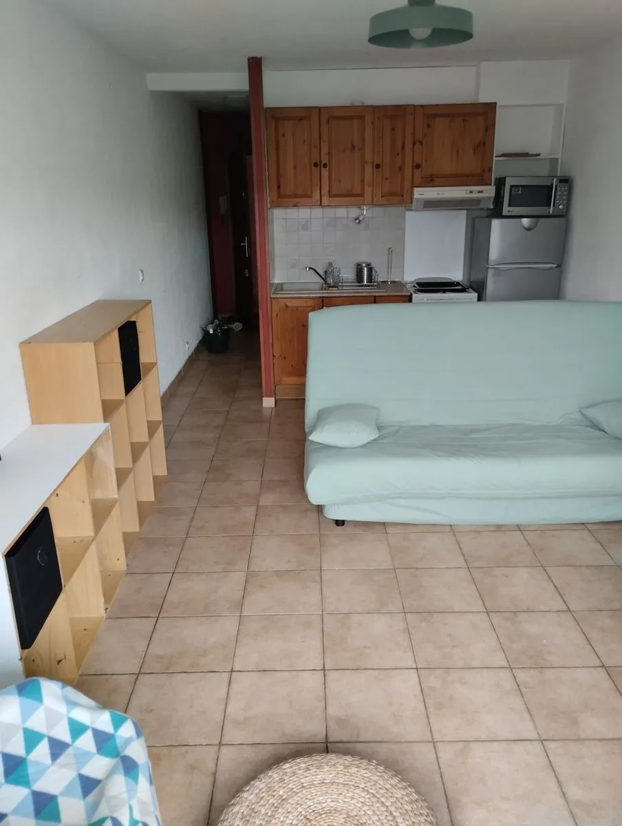 Location Marseille Appartement fc0ce2cc