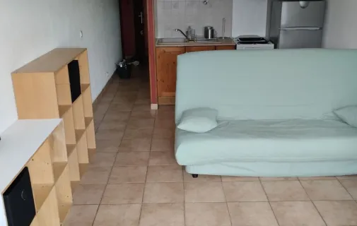 Location Marseille Appartement fc0ce2cc