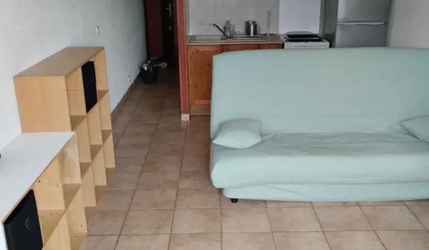 Location Marseille Appartement fc0ce2cc