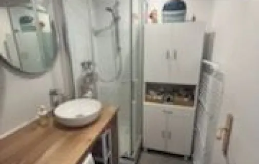 Location Nanterre Appartement fc29edf1