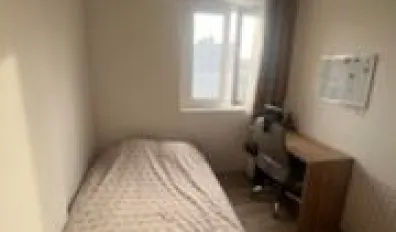 Location Nanterre Appartement fc29edf1