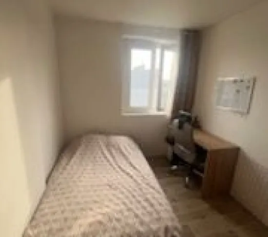 Location Nanterre Appartement fc29edf1