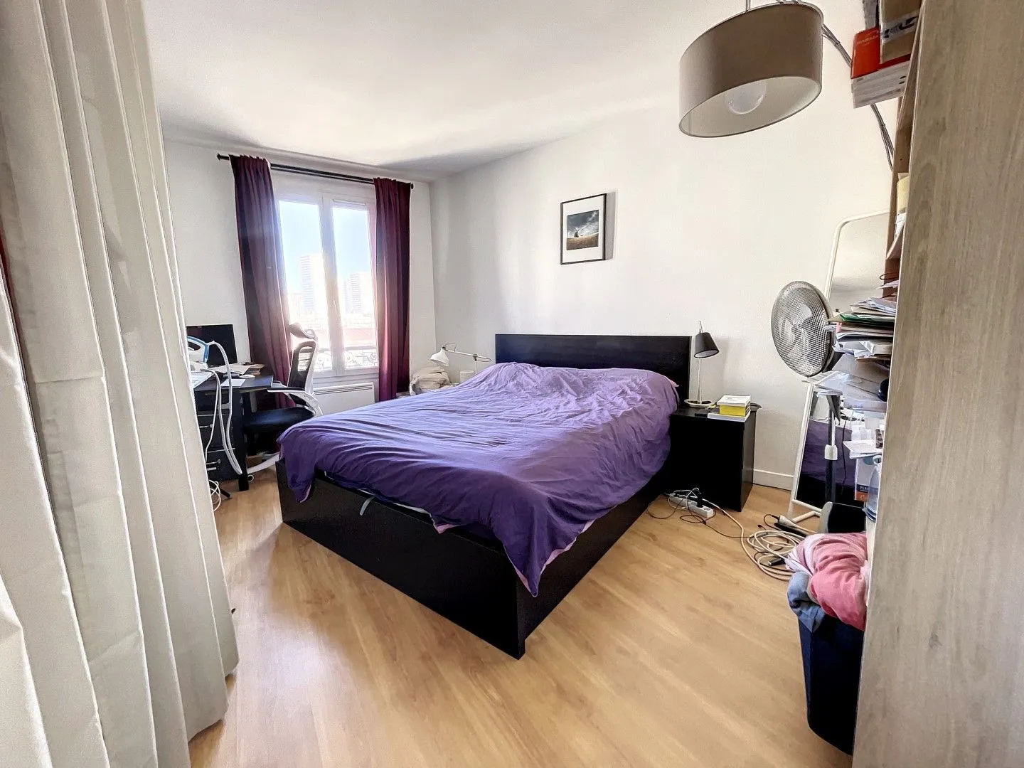 Location Le Kremlin-Bicêtre Appartement fc3ea9a9