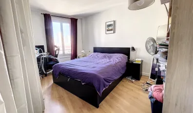 Location Le Kremlin-Bicêtre Appartement fc3ea9a9