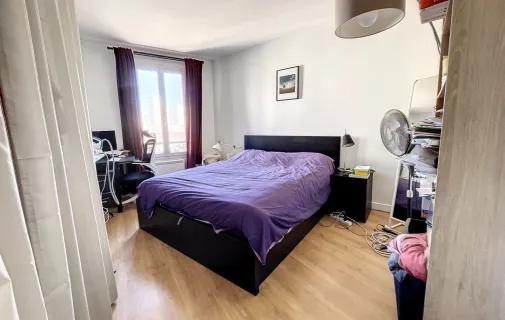 Location Le Kremlin-Bicêtre Appartement fc3ea9a9