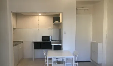 Location Marseille Appartement fc722f8c