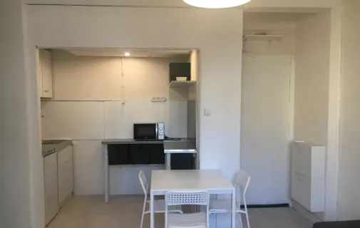 Location Marseille Appartement fc722f8c