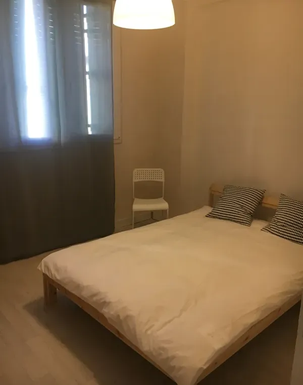 Location Marseille Appartement fc722f8c