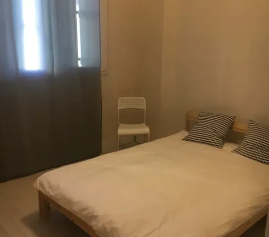 Location Marseille Appartement fc722f8c