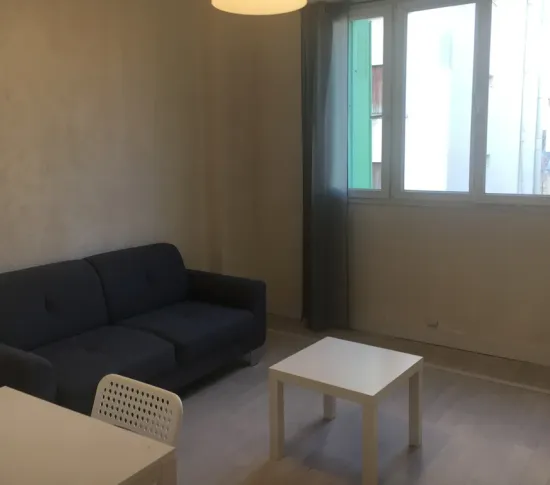 Location Marseille Appartement fc722f8c