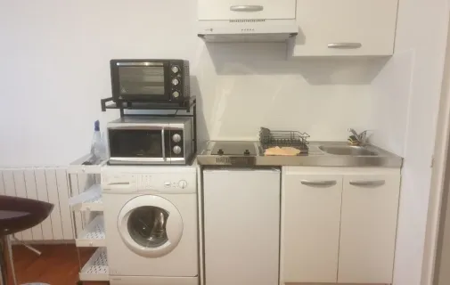 Location Reims Appartement fc8aff60