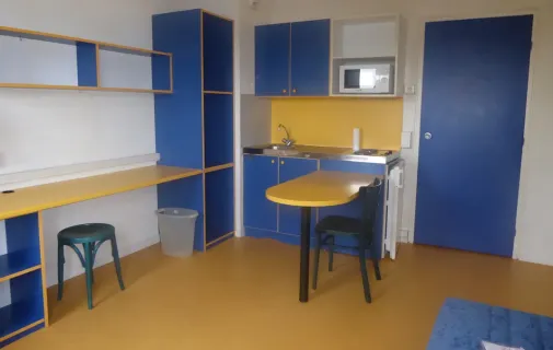 Location Nantes Appartement fc93f680