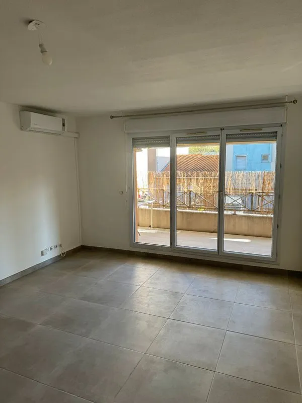 Location Marseille Appartement fc9fc0b9