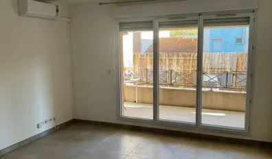 Location Marseille Appartement fc9fc0b9