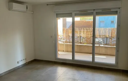 Location Marseille Appartement fc9fc0b9