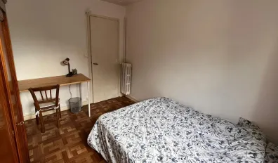 Location Rennes Appartement fcc694ae