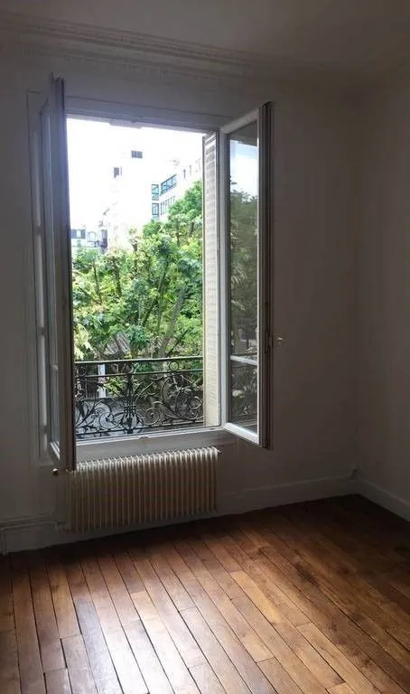 Location Montrouge Appartement fcdacd21