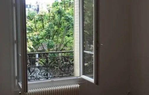 Location Montrouge Appartement fcdacd21