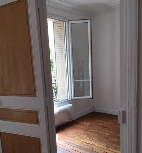 Location Montrouge Appartement fcdacd21