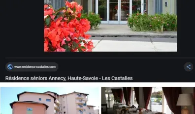 Location Annecy Appartement fd065dc6